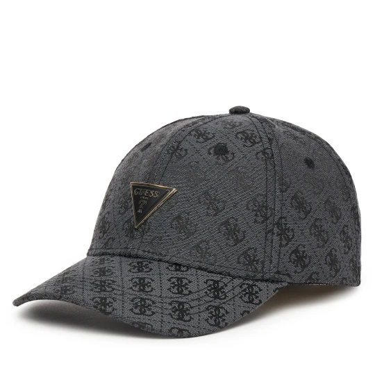Foto del prodotto Cappellino Guess AW5368 POL01 Nero