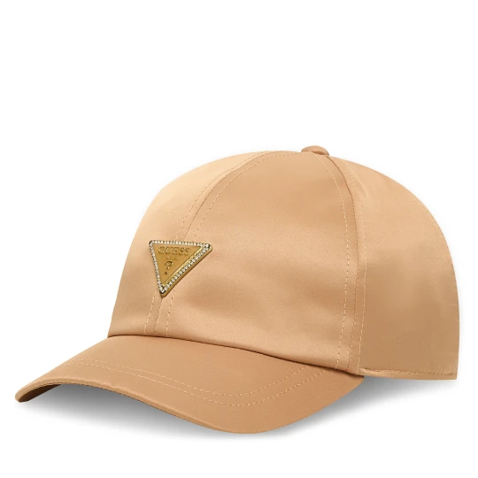 Foto del prodotto Cappellino Guess AW5396 POL01 Beige