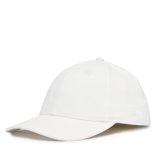 Foto del prodotto Cappellino Guess AW5607 COT01 Bianco