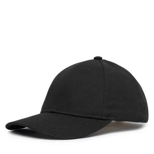 Foto del prodotto Cappellino Guess AW5607 COT01 Nero