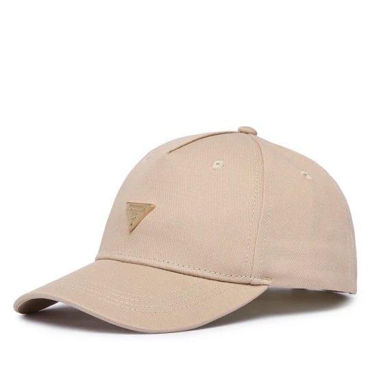 Foto del prodotto Cappellino Guess AW5608 COT01 Beige