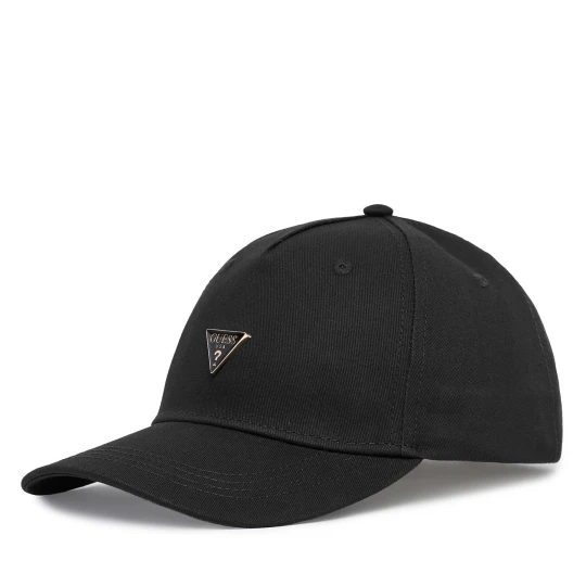 Foto del prodotto Cappellino Guess AW5608 COT01 Nero