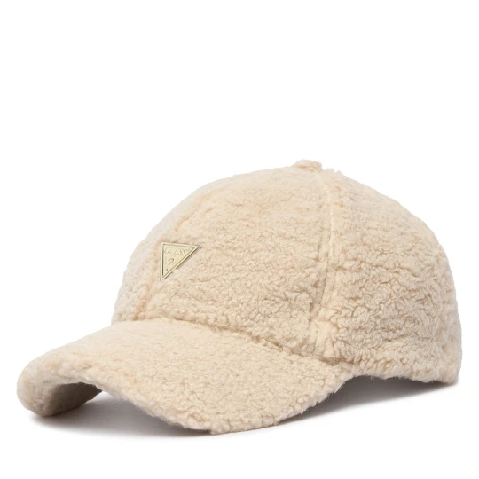Foto del prodotto Cappellino Guess W5BZ44 WJ070 Beige chiaro