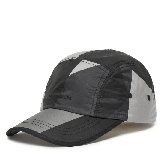 Foto del prodotto Cappellino Parajumpers Skydrift 25SMPABCHA60 Grigio