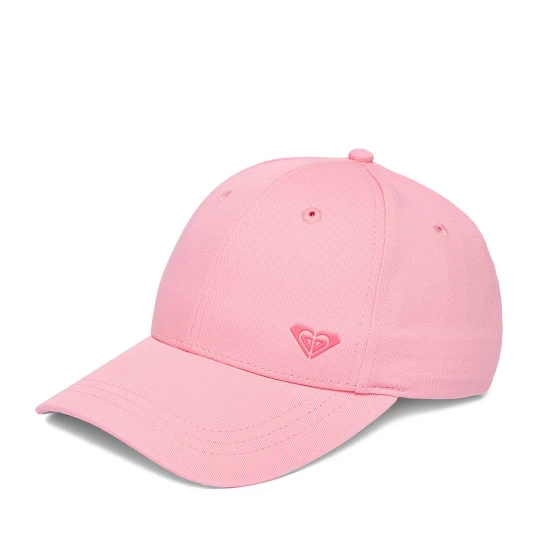 Foto del prodotto Cappellino Roxy CWBEO-RX-W3-001-SS26 Rosa