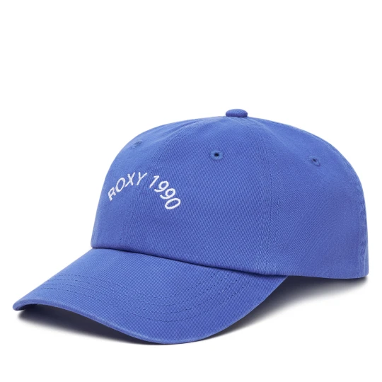 Foto del prodotto Cappellino Roxy ERJHA04372 Blu