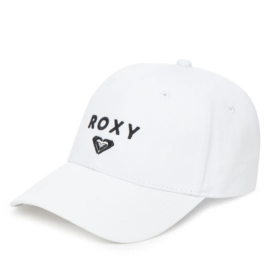 Foto del prodotto Cappellino Roxy RX-W3-002-SS25 Bianco