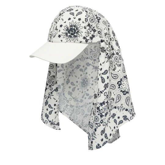 Foto del prodotto Cappellino Roxy WBEO-RX-W3-006-SS26 Nero