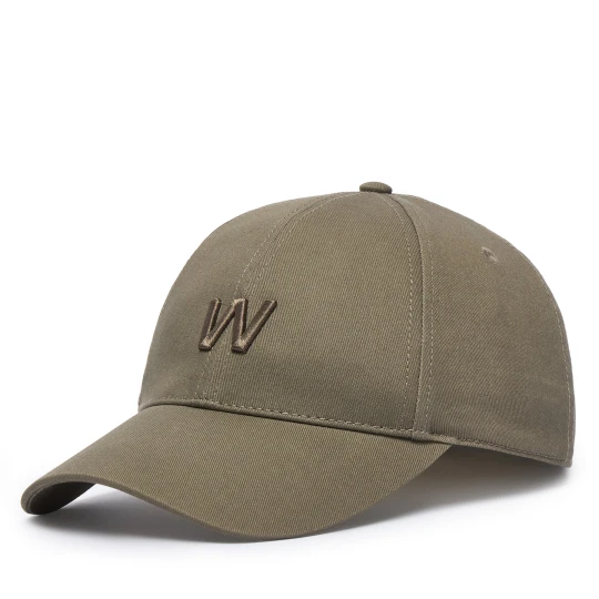 Foto del prodotto Cappellino Weekend Max Mara Foggia 2615571035650 Cachi