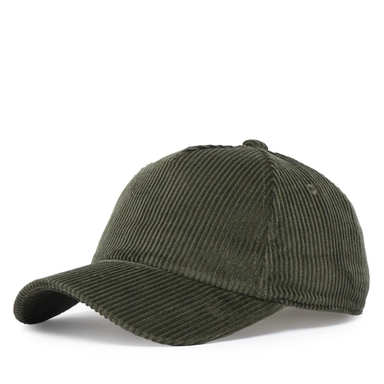 Foto del prodotto Cappellino Weekend Max Mara Rango 2625576034 Verde