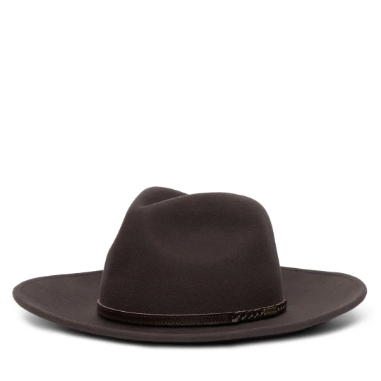 Foto del prodotto Cappello Barbour LHA0217BR31 Marrone