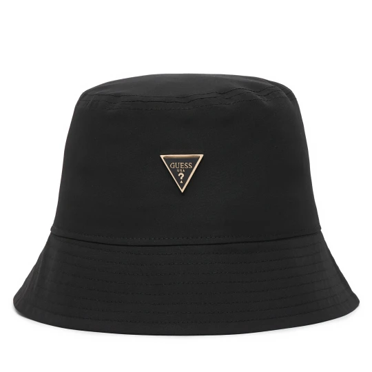 Foto del prodotto Cappello Bucket Guess AW5622 POL01 Nero