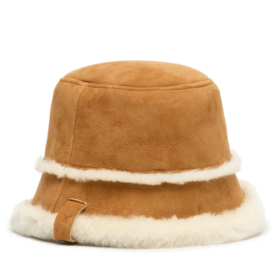 Foto del prodotto Cappello EMU Australia W7017 Marrone