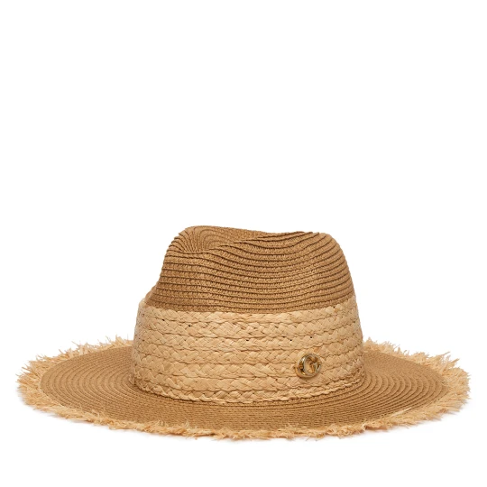 Foto del prodotto Cappello Guess AW5509 POL01 Beige