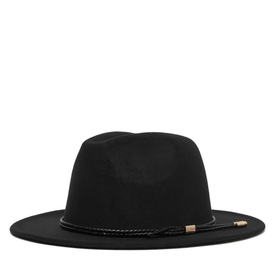 Foto del prodotto Cappello Guess AW5642 WOL01 Nero