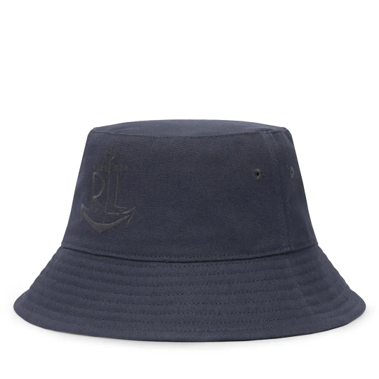 Foto del prodotto Cappello LAUREN RALPH LAUREN 454966225002 Blu scuro