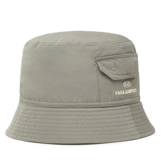 Foto del prodotto Cappello Parajumpers Master 25SMPABUHA07 Beige