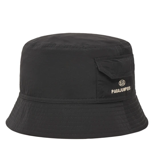 Foto del prodotto Cappello Parajumpers Master 25SMPABUHA07 Nero