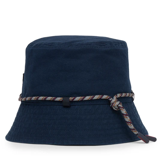 Foto del prodotto Cappello Weekend Max Mara 2615571064650 Blu scuro