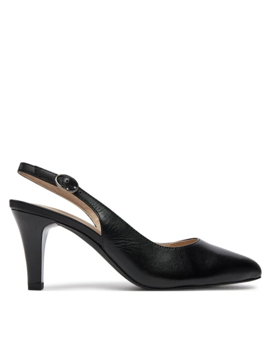 Foto del prodotto Caprice Scarpe stiletto 9-29606-42 Nero