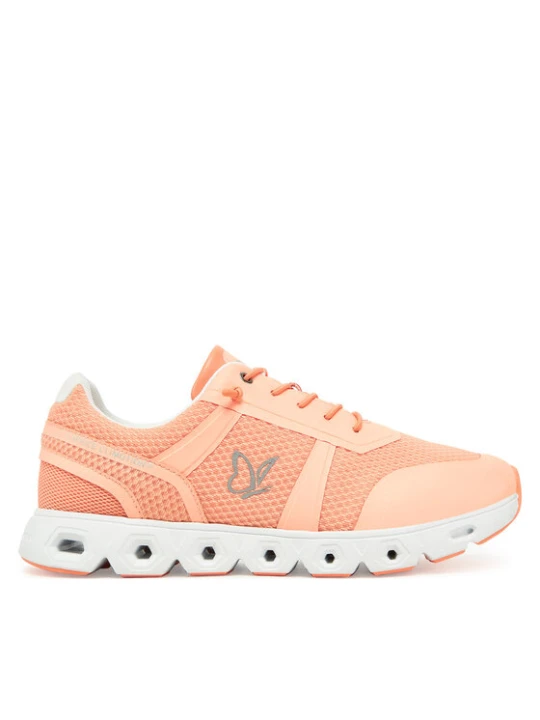 Foto del prodotto Caprice Sneakers 9-23605-43 Arancione