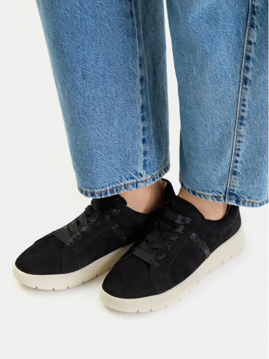 Foto del prodotto Caprice Sneakers 9-23707-46 Nero