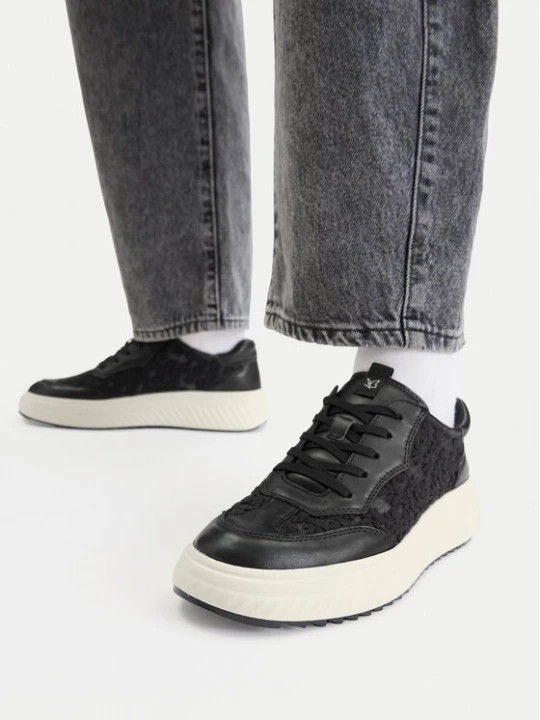 Foto del prodotto Caprice Sneakers 9-23708-46 Nero