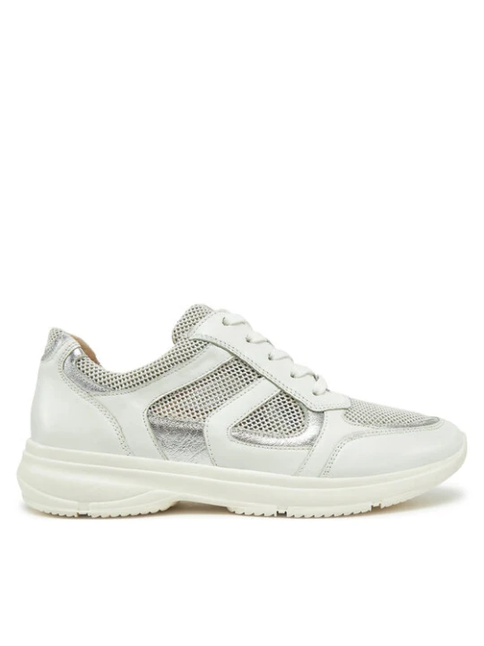 Foto del prodotto Caprice Sneakers 9-23712-44 Bianco