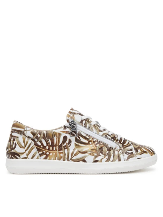 Foto del prodotto Caprice Sneakers 9-23727-44 Multicolore