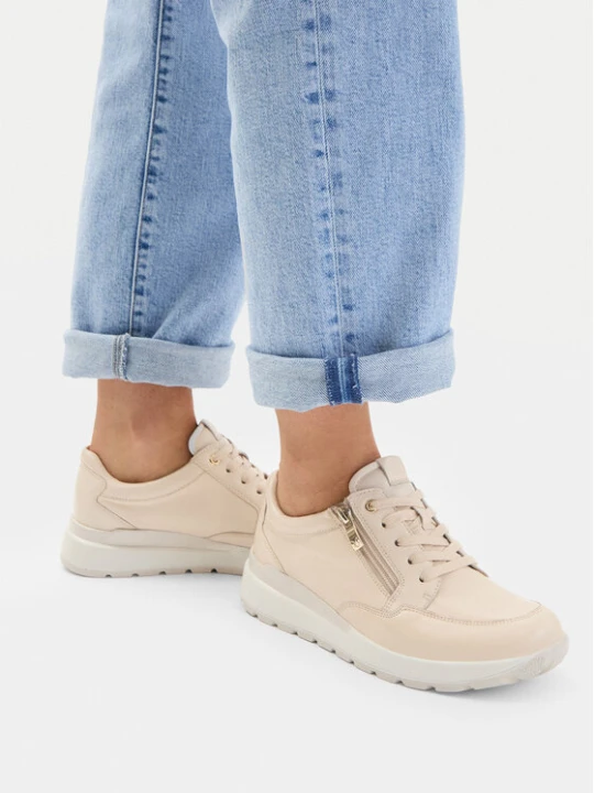 Foto del prodotto Caprice Sneakers 9-23738-45 Beige