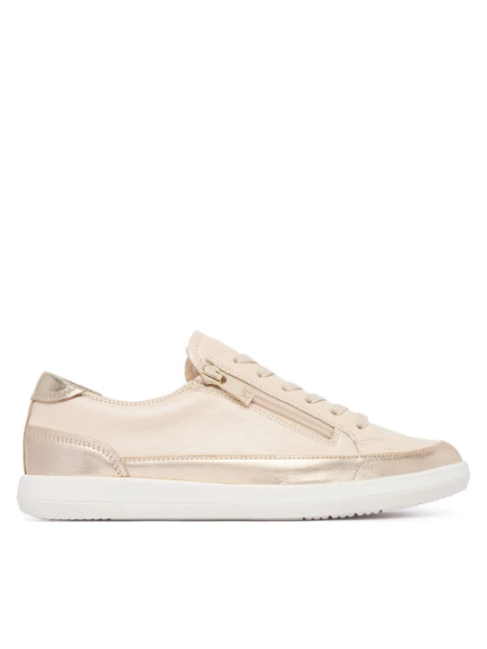 Foto del prodotto Caprice Sneakers 9-23759-46 Beige