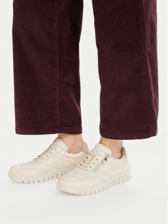 Foto del prodotto Caprice Sneakers 9-23761-46 Beige