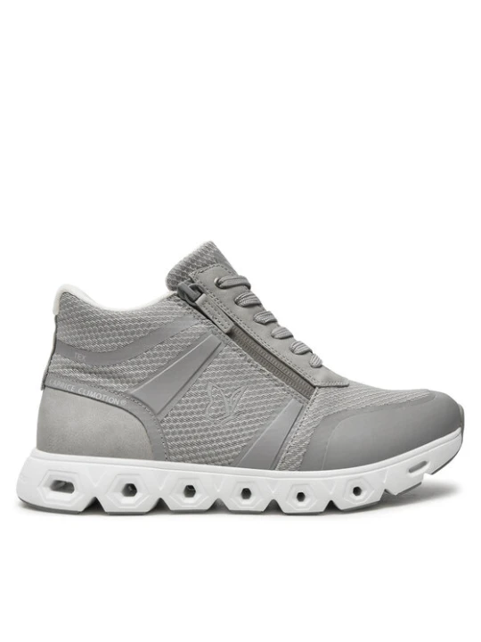 Foto del prodotto Caprice Sneakers 9-25221-43 Grigio
