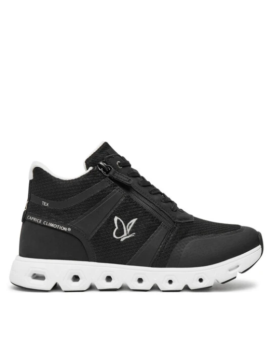 Foto del prodotto Caprice Sneakers 9-25221-43 Nero