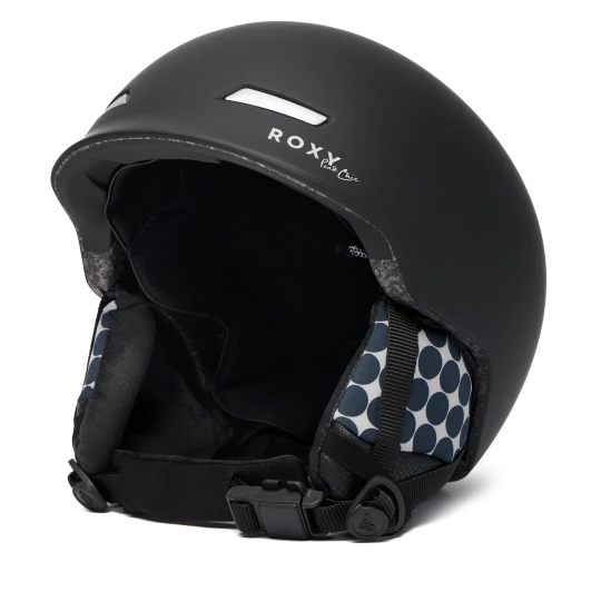 Foto del prodotto Casco da sci Roxy Angie ERJTL03083 Nero