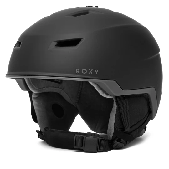 Foto del prodotto Casco da sci Roxy Backin Mips ERJTL03081 Nero