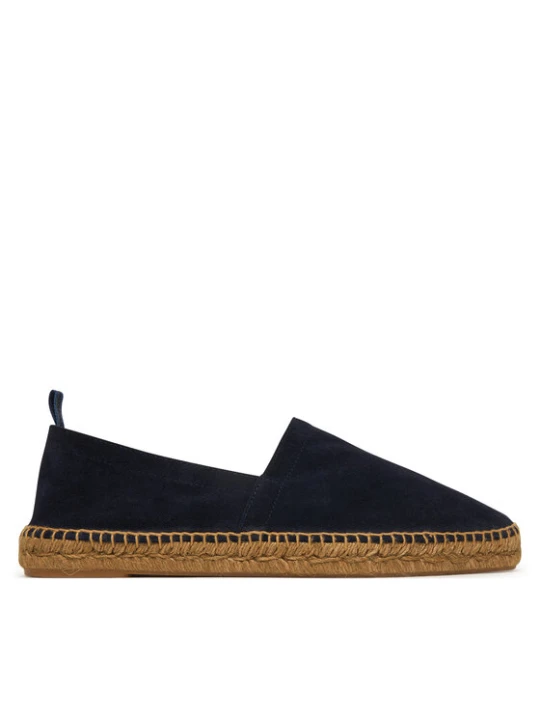 Foto del prodotto Castañer Espadrillas Pablo 23419 Blu