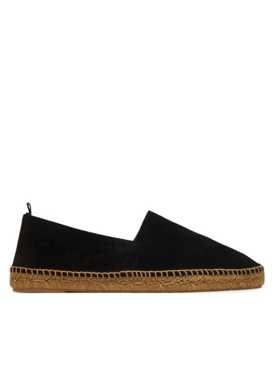 Foto del prodotto Castañer Espadrillas Pablo 23419 Nero