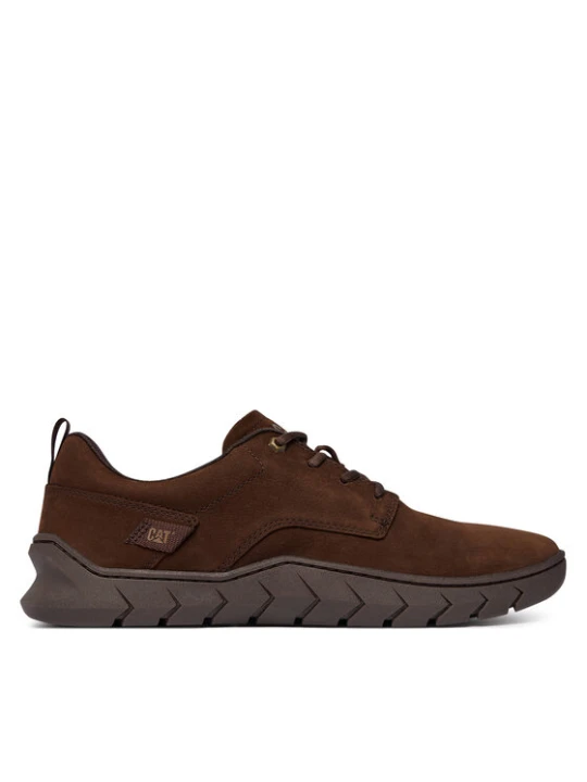 Foto del prodotto CAT Footwear Scarpe basse Flexion LO P726983 Marrone