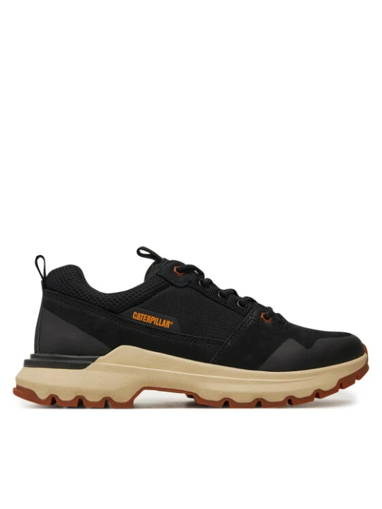 Foto del prodotto CAT Footwear Sneakers Colorado P725994 Nero