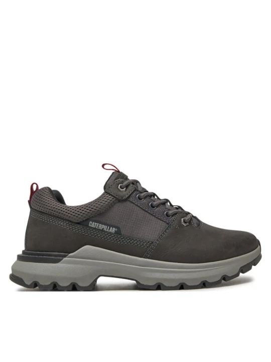 Foto del prodotto CAT Footwear Sneakers Colorado Sneaker Lo P725995 Marrone scuro