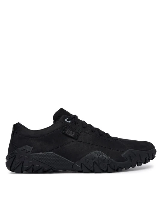 Foto del prodotto CAT Footwear Sneakers Gridlock Lo P726601 Nero