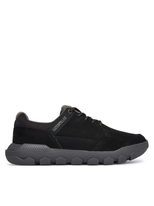 Foto del prodotto CAT Footwear Sneakers Hex Lite Cruise Mid P726401 Nero