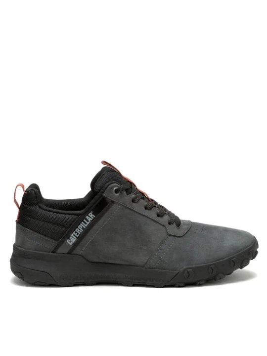 Foto del prodotto CAT Footwear Sneakers Hex Ready Low P726014 Grigio