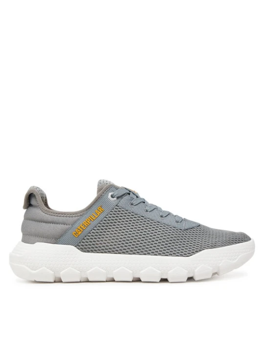 Foto del prodotto CAT Footwear Sneakers P726250 Grigio