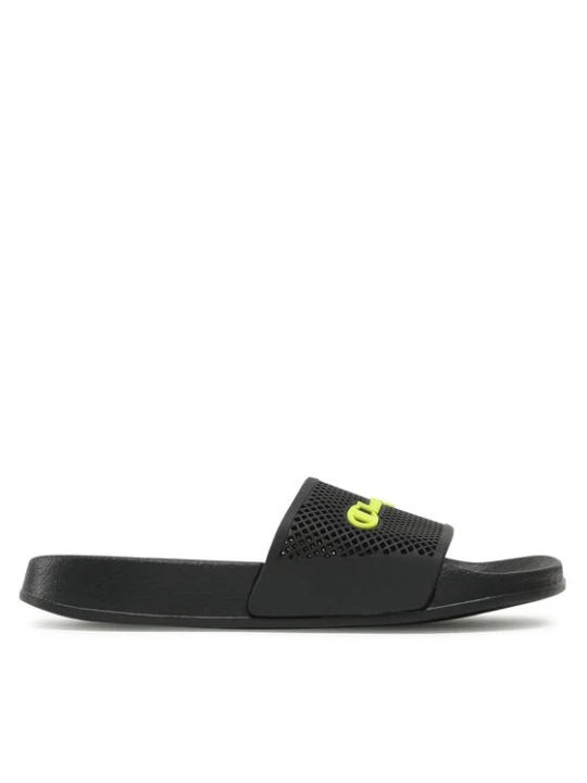 Foto del prodotto Champion Ciabatte Daytona B PS S32487-CHA-KK001 Nero
