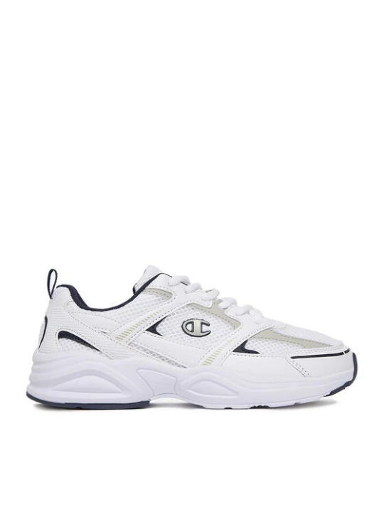 Foto del prodotto Champion Sneakers CEO-RUN 202 K S11728-WW001 Bianco