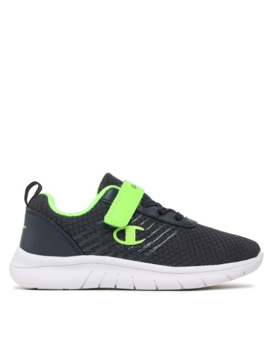 Foto del prodotto Champion Sneakers Cloud Adv B Td S32478-BS501 Nero
