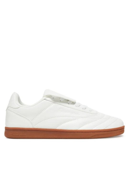 Foto del prodotto Champion Sneakers PRESTIGE FLAP S11803-WW001 Bianco