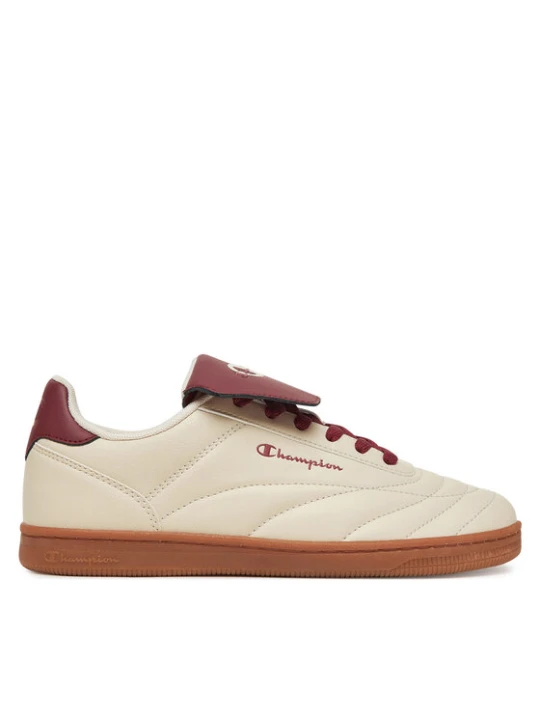 Foto del prodotto Champion Sneakers PRESTIGE FLAP S11803-WW003 Beige